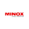 Minox