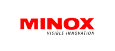 Minox