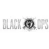 BLACK OPS