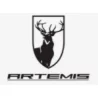 ARTEMIS