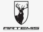 ARTEMIS