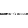 SCHMIDT & BENDER