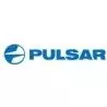 PULSAR