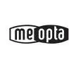 MEOPTA