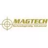 MAGTECH