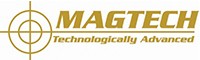 MAGTECH