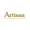 ARTISAN