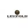 LEUPOLD