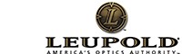 LEUPOLD