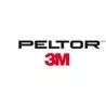 PELTOR