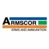 ARMSCOR