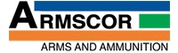 ARMSCOR