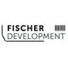 FISCHER DEVELOPMENT