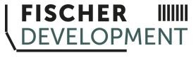 FISCHER DEVELOPMENT