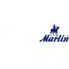 MARLIN