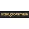 NSI NOBELSPORT ITALIA