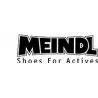 MEINDL