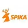 SPIKA