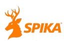 SPIKA