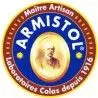 ARMISTOL