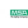 MSA