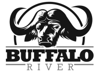 BUFFALO RIVER