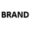 BRAND