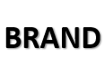 BRAND