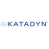 KATADYN