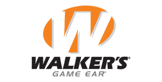 Walker's