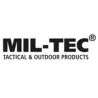 MIL-TEC