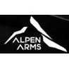 ALPEN ARMS