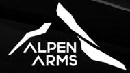 ALPEN ARMS