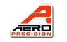 Aero Precision