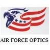 Air Force Optics