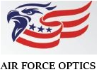 Air Force Optics