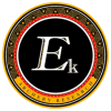 EK-ARCHERY