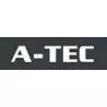 A-TEC