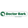 DOCTOR BARK