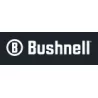 BUSHNELL