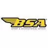 BSA