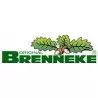 BRENNEKE