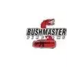 BUSHMASTER