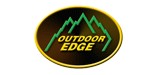 OUTDOOR EDGE