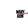 MARY-ARM