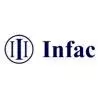 INFAC