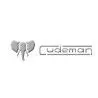 CUDEMAN