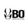 BO Manufacture Arms