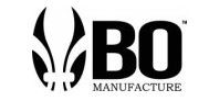 BO Manufacture Arms