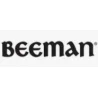 BEEMAN